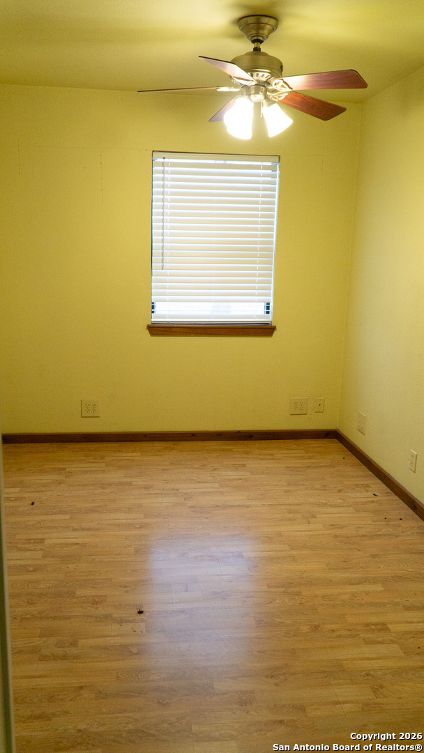 730 N Main Utopia TX 78884