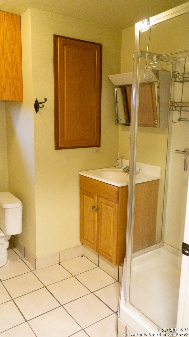 730 N Main Utopia TX 78884