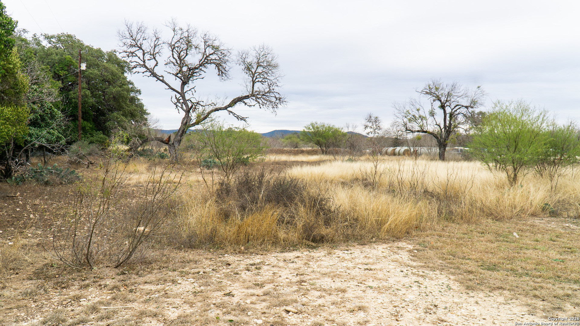 730 N Main Utopia TX 78884