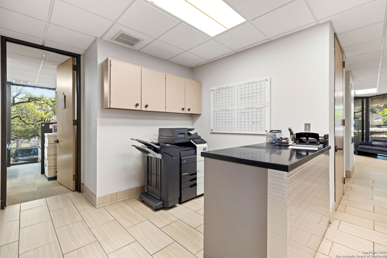 5545 Fredericksburg Road San Antonio TX 78229