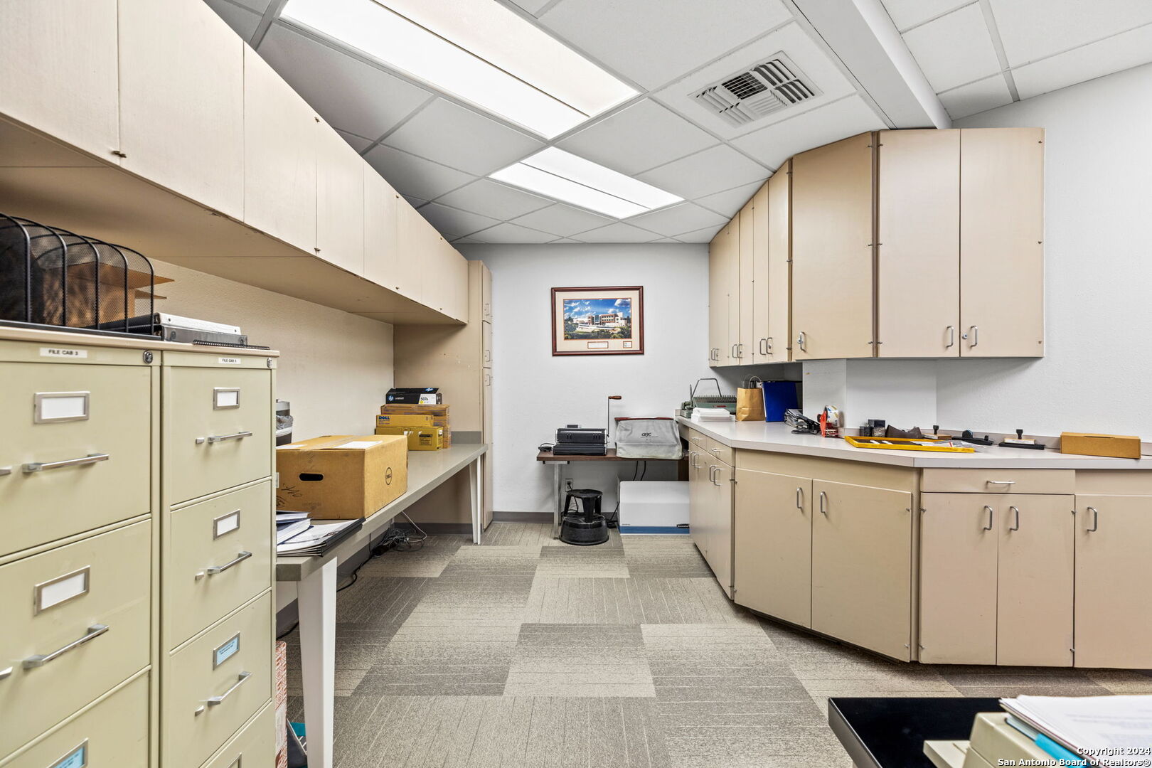 5545 Fredericksburg Road San Antonio TX 78229