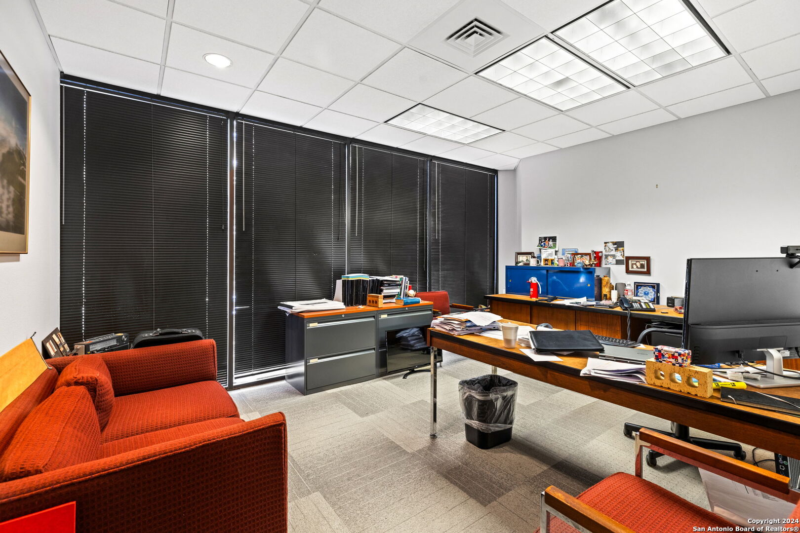 5545 Fredericksburg Road San Antonio TX 78229