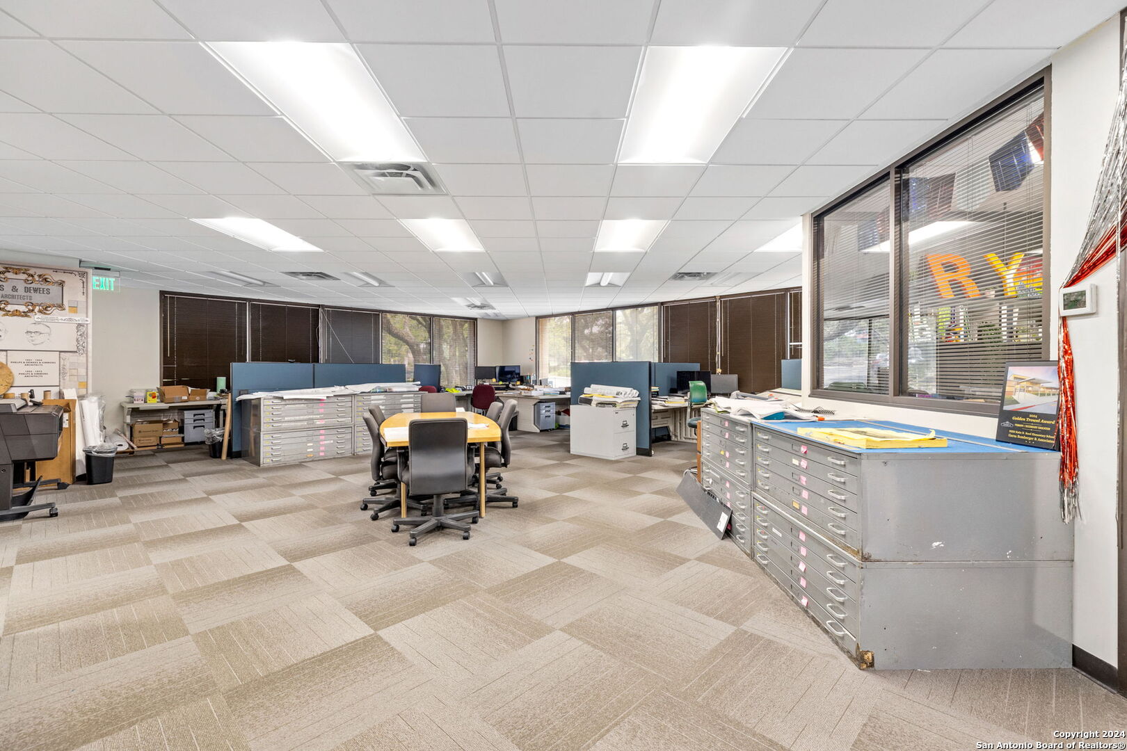 5545 Fredericksburg Road San Antonio TX 78229