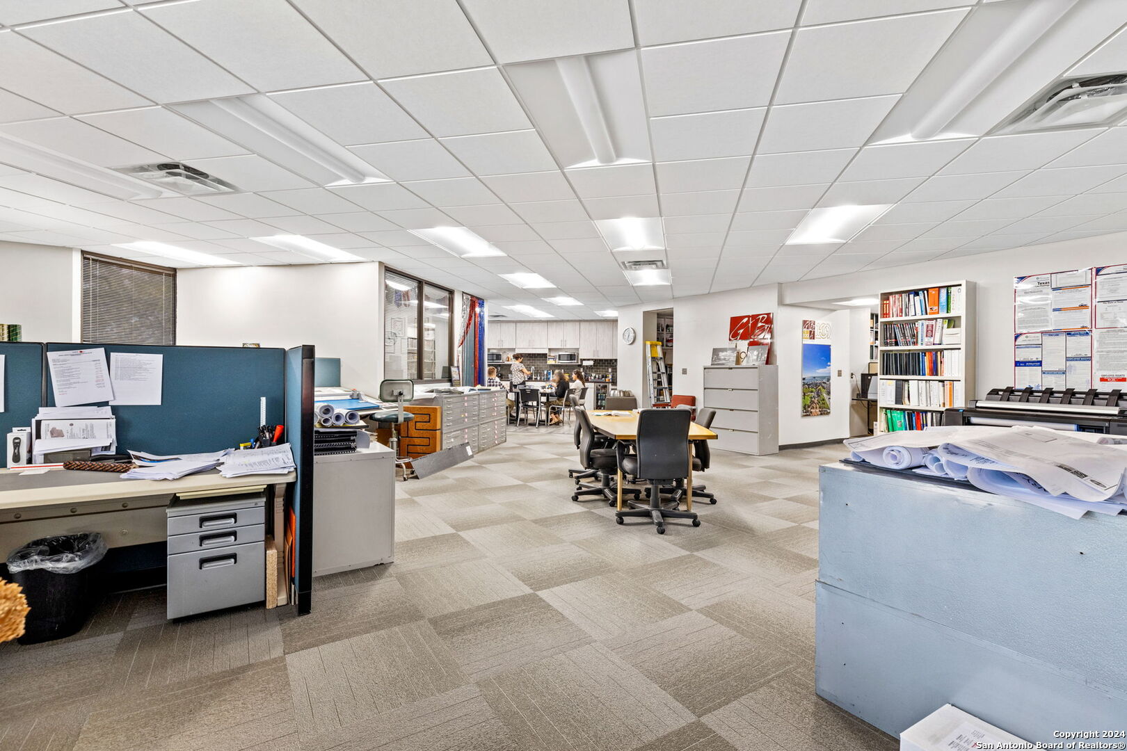 5545 Fredericksburg Road San Antonio TX 78229