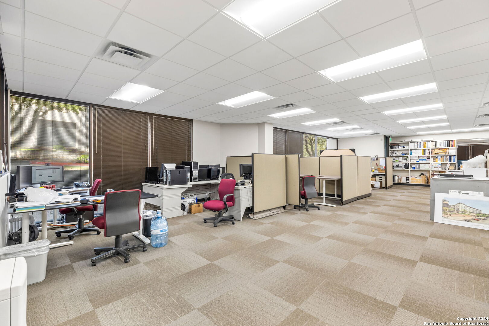 5545 Fredericksburg Road San Antonio TX 78229