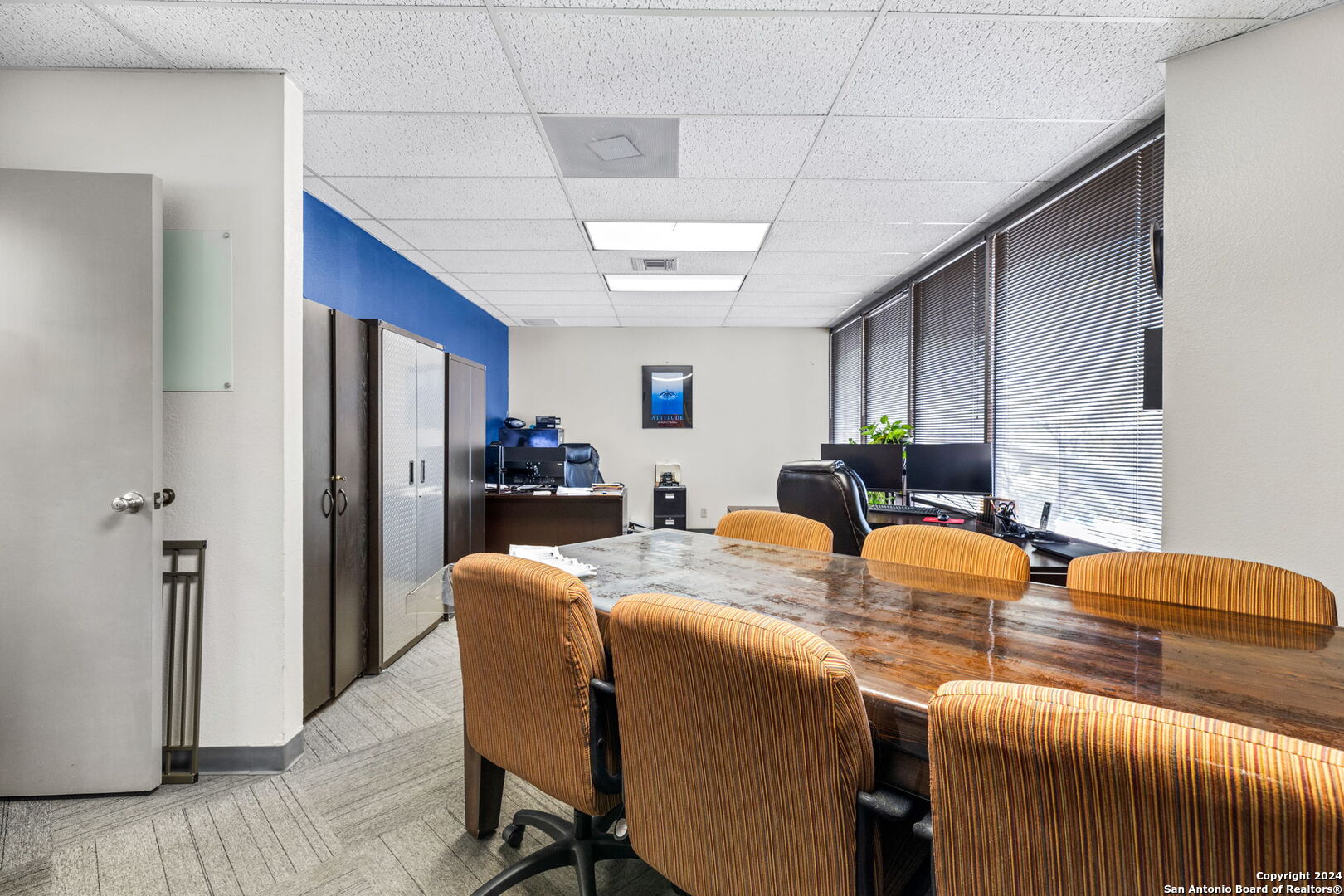 5545 Fredericksburg Road San Antonio TX 78229