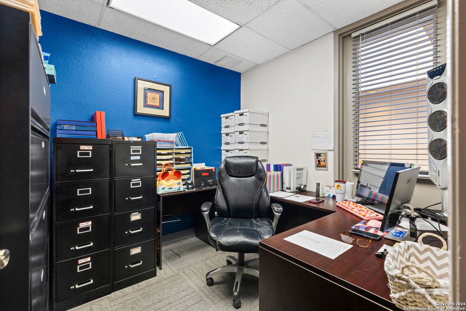 5545 Fredericksburg Road San Antonio TX 78229