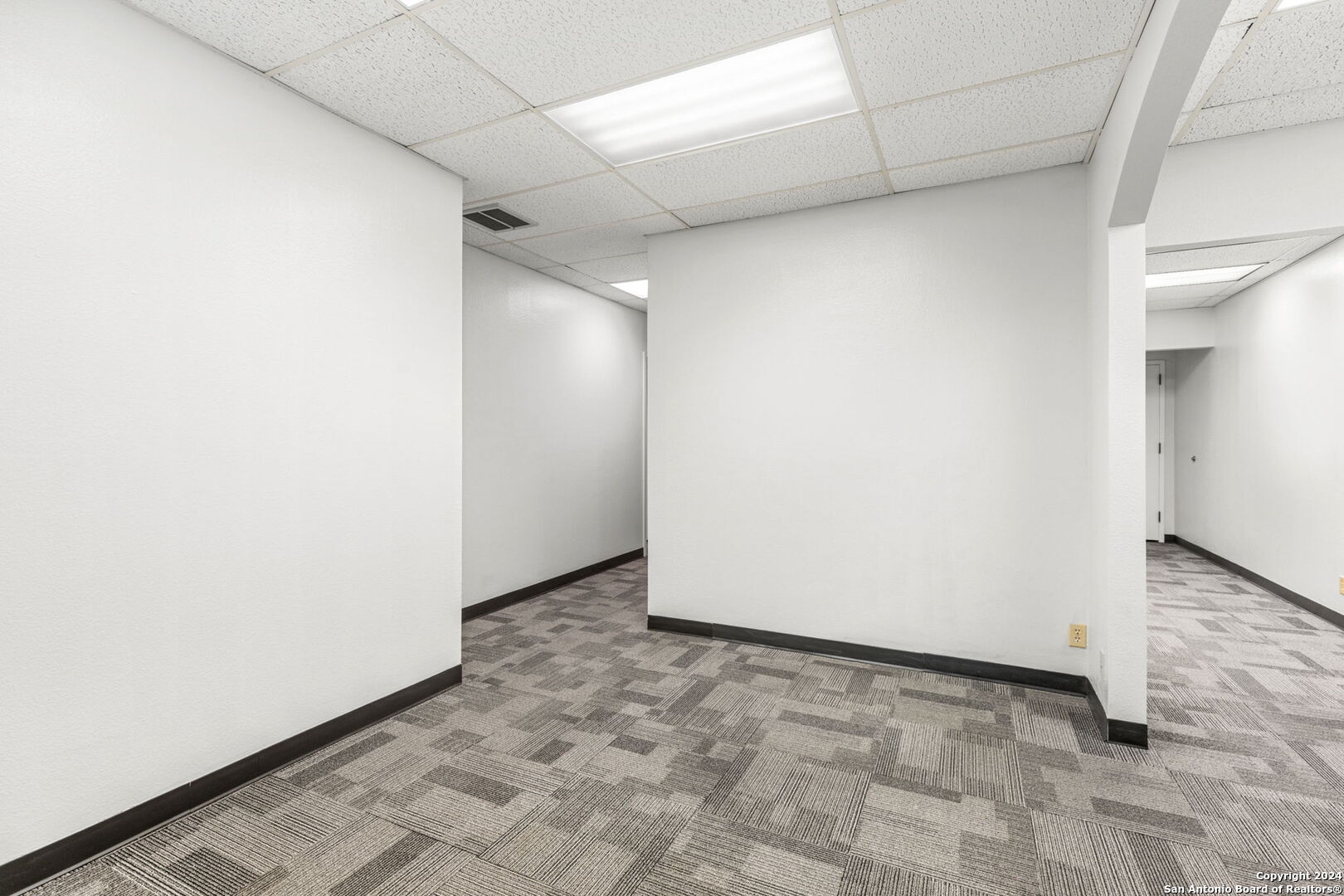 5545 Fredericksburg Road San Antonio TX 78229