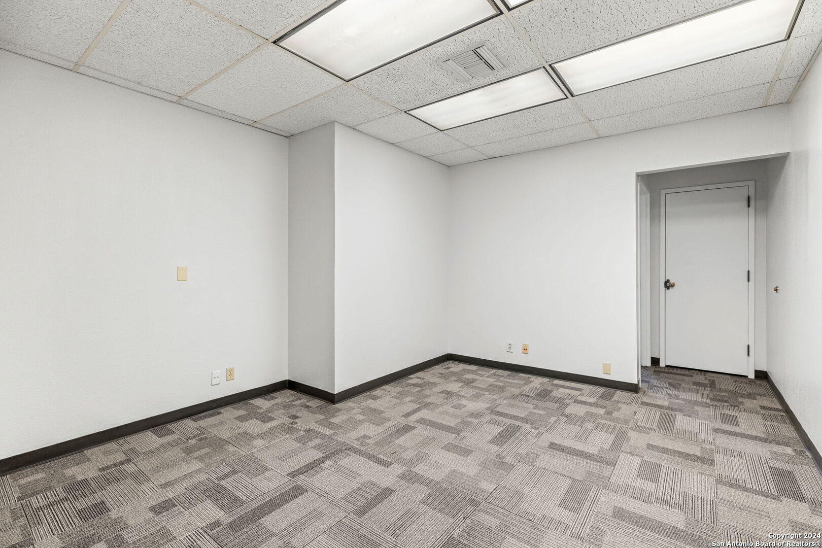 5545 Fredericksburg Road San Antonio TX 78229