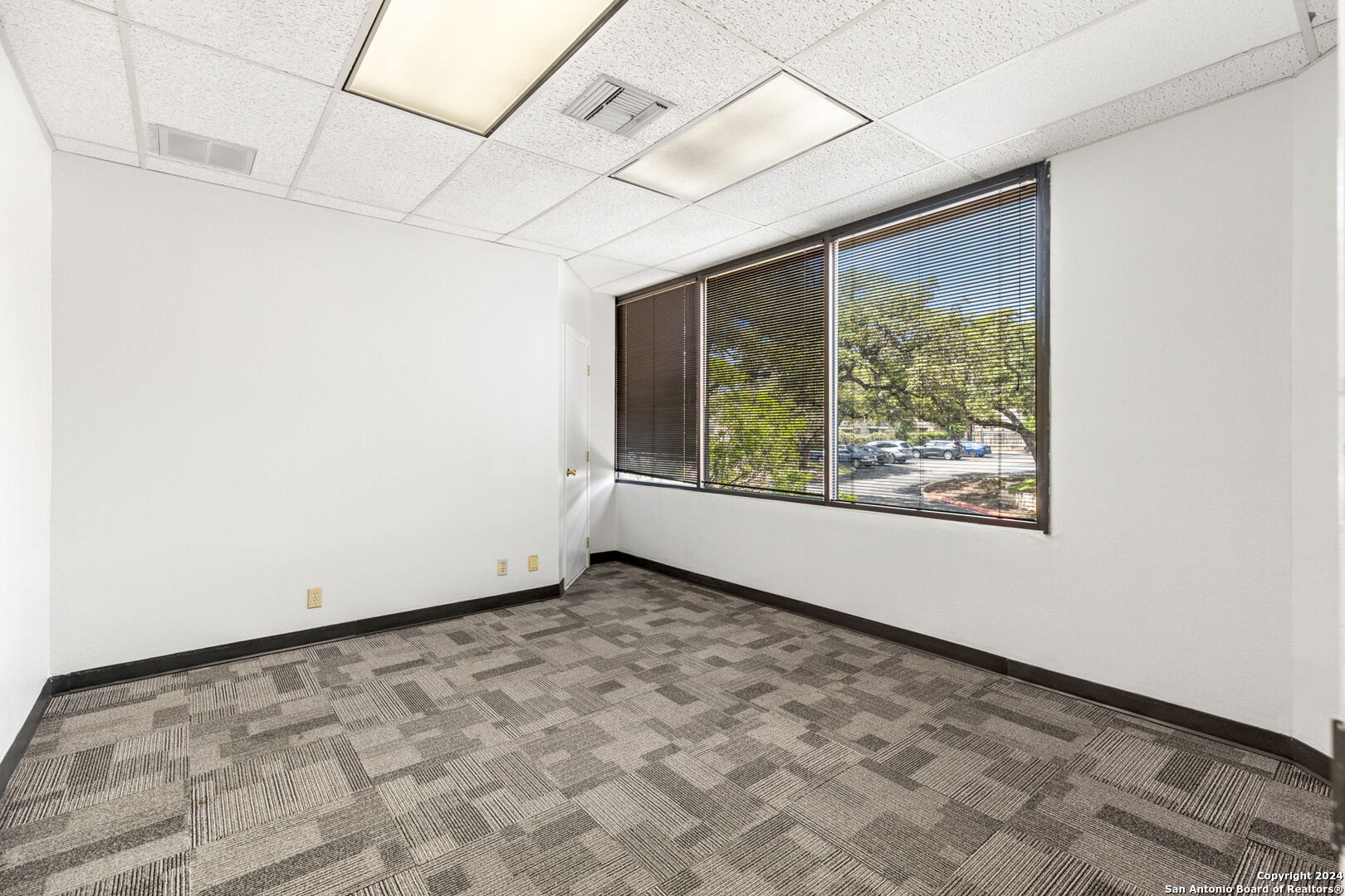 5545 Fredericksburg Road San Antonio TX 78229