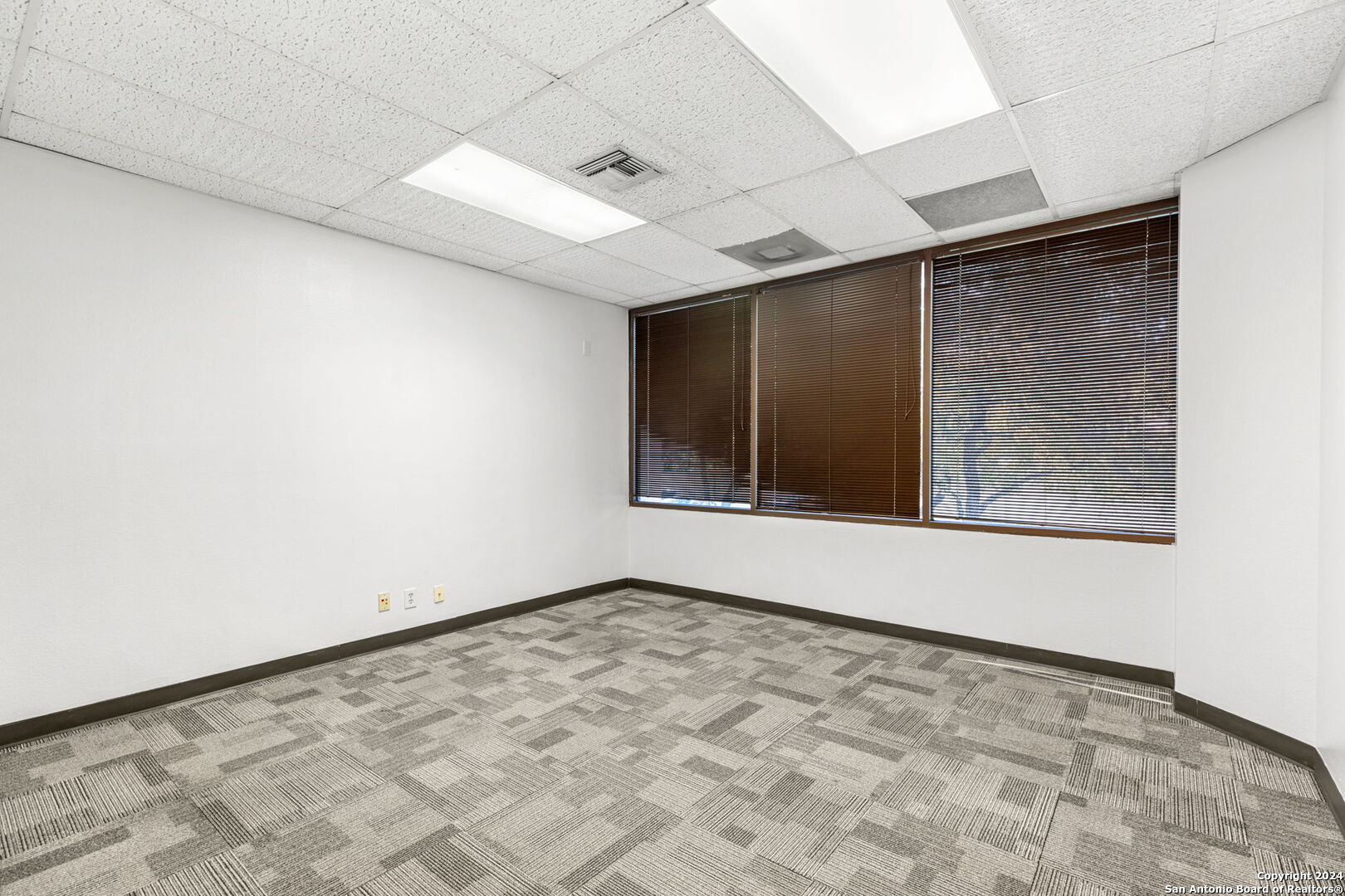 5545 Fredericksburg Road San Antonio TX 78229