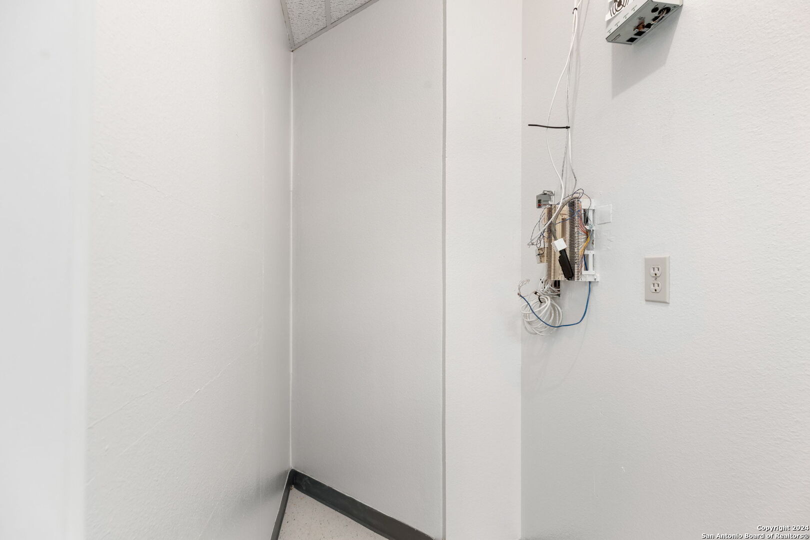 5545 Fredericksburg Road San Antonio TX 78229