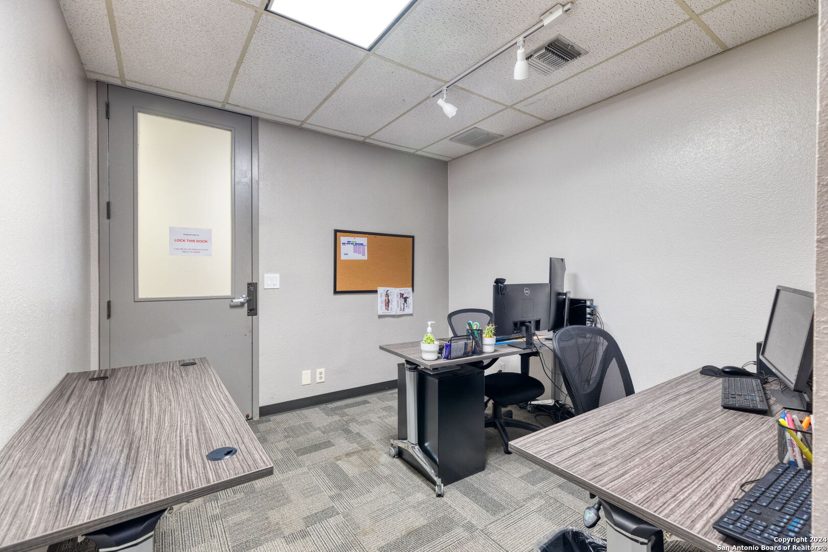 5545 Fredericksburg Road San Antonio TX 78229