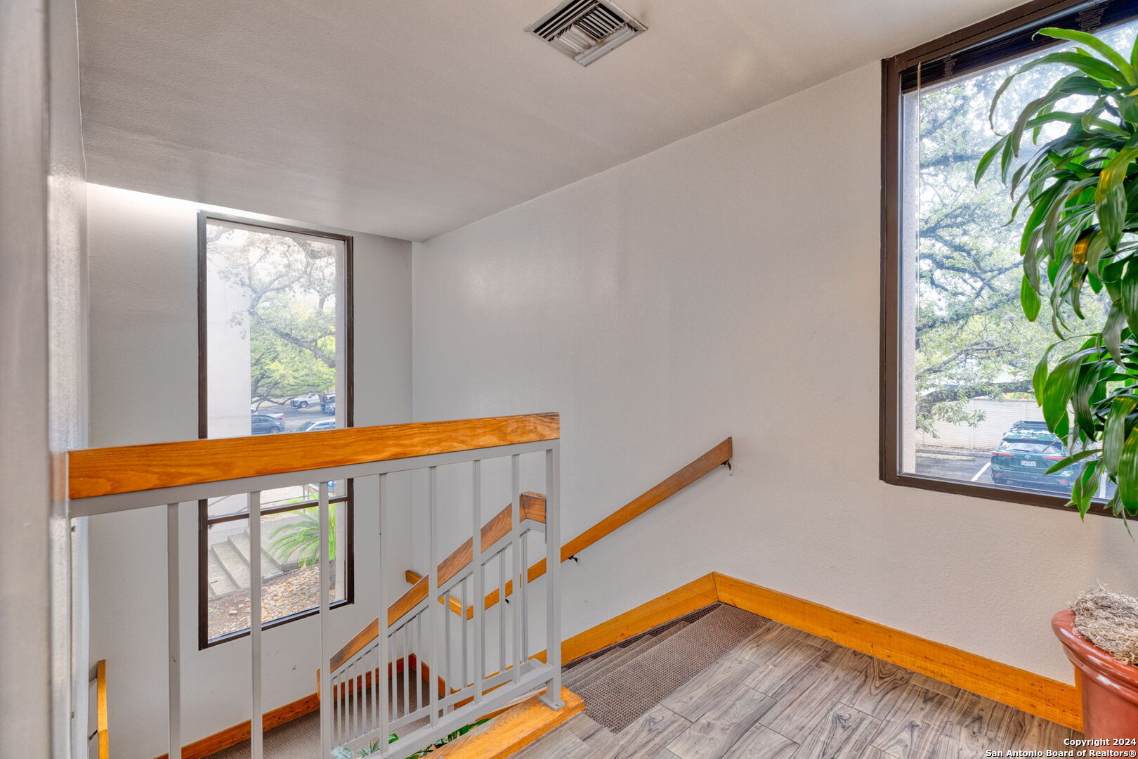 5545 Fredericksburg Road San Antonio TX 78229