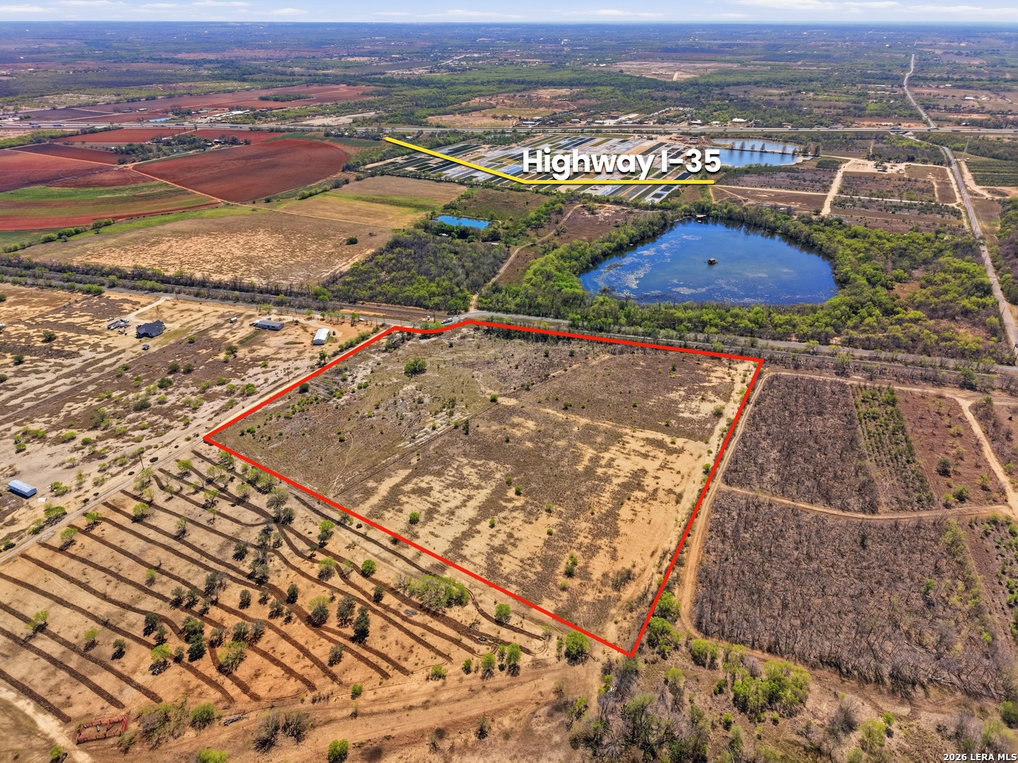 14215 Quintana Atascosa TX 78002