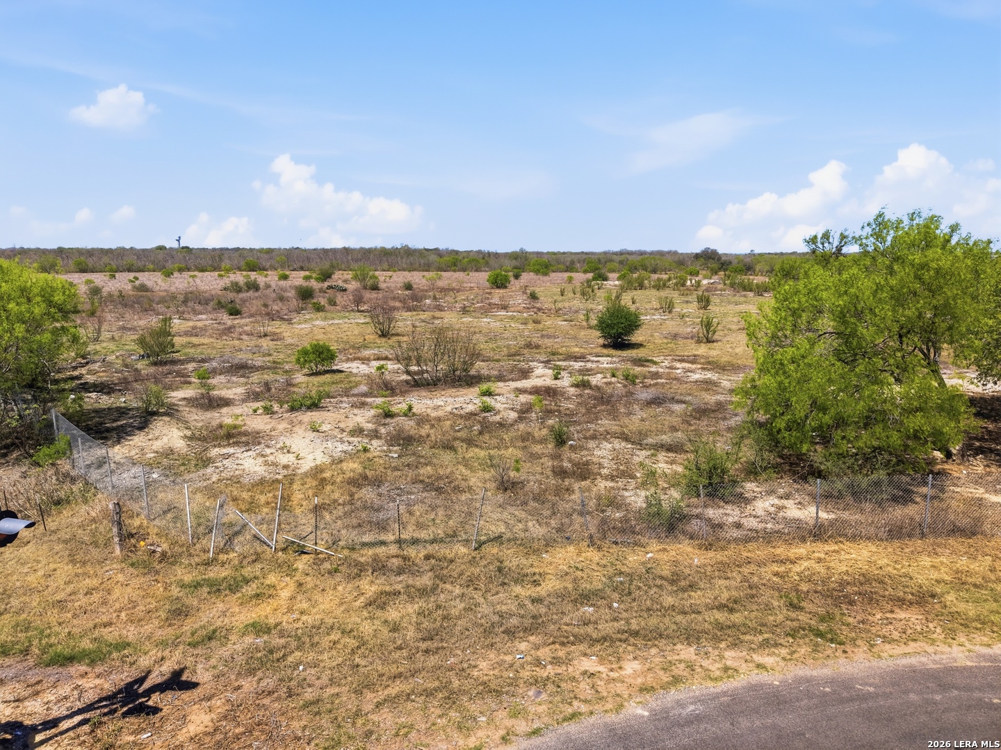14215 Quintana Atascosa TX 78002