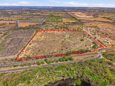 14215 Quintana Atascosa TX 78002