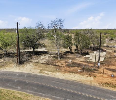14215 Quintana Atascosa TX 78002