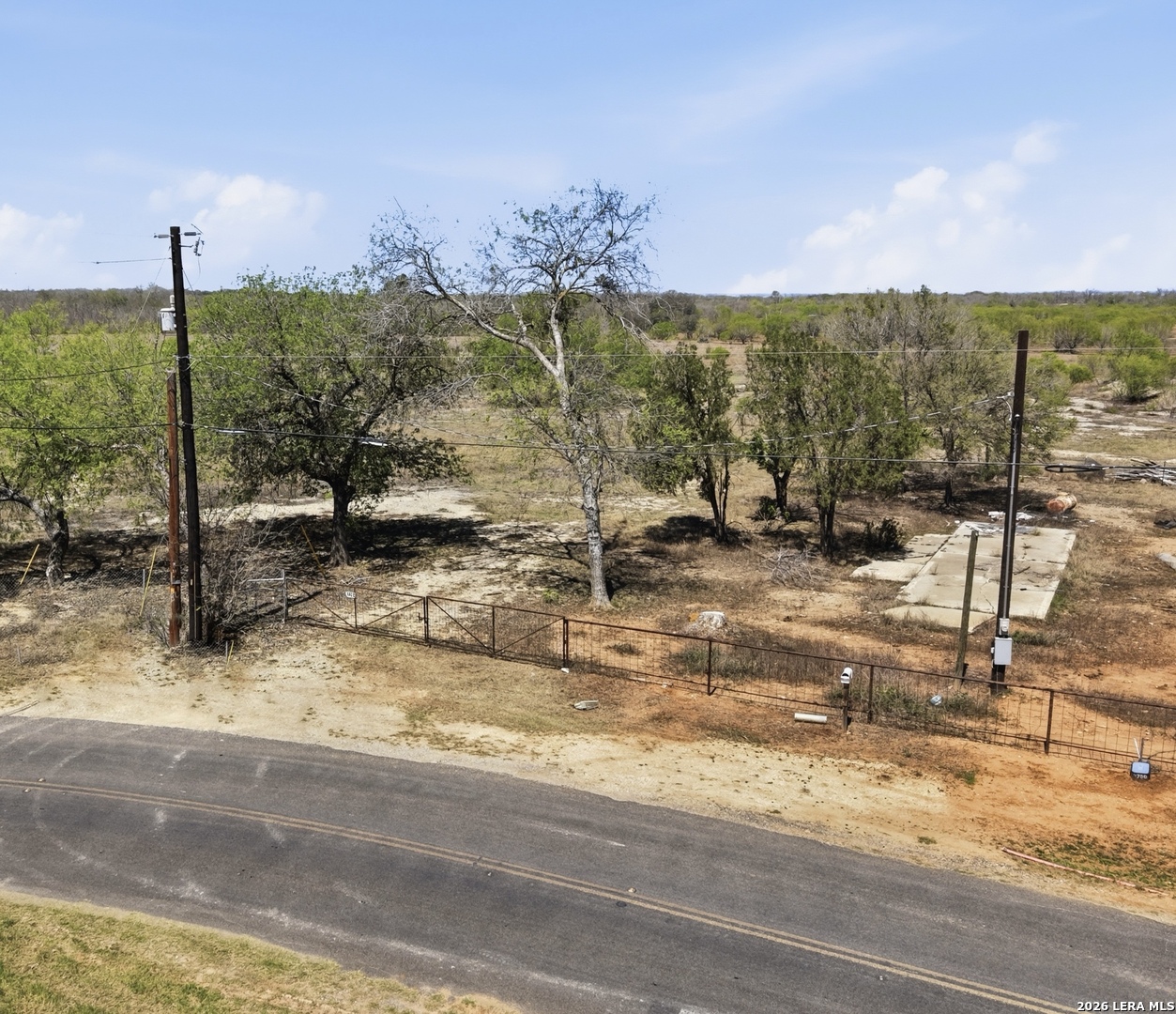 14215 Quintana Atascosa TX 78002