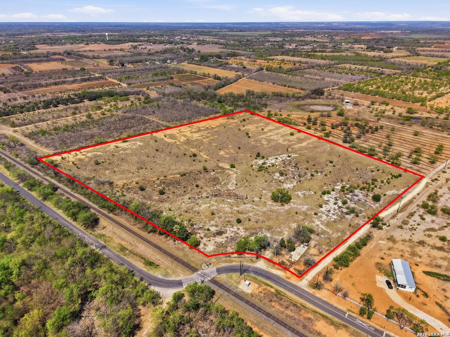 14215 Quintana Atascosa TX 78002