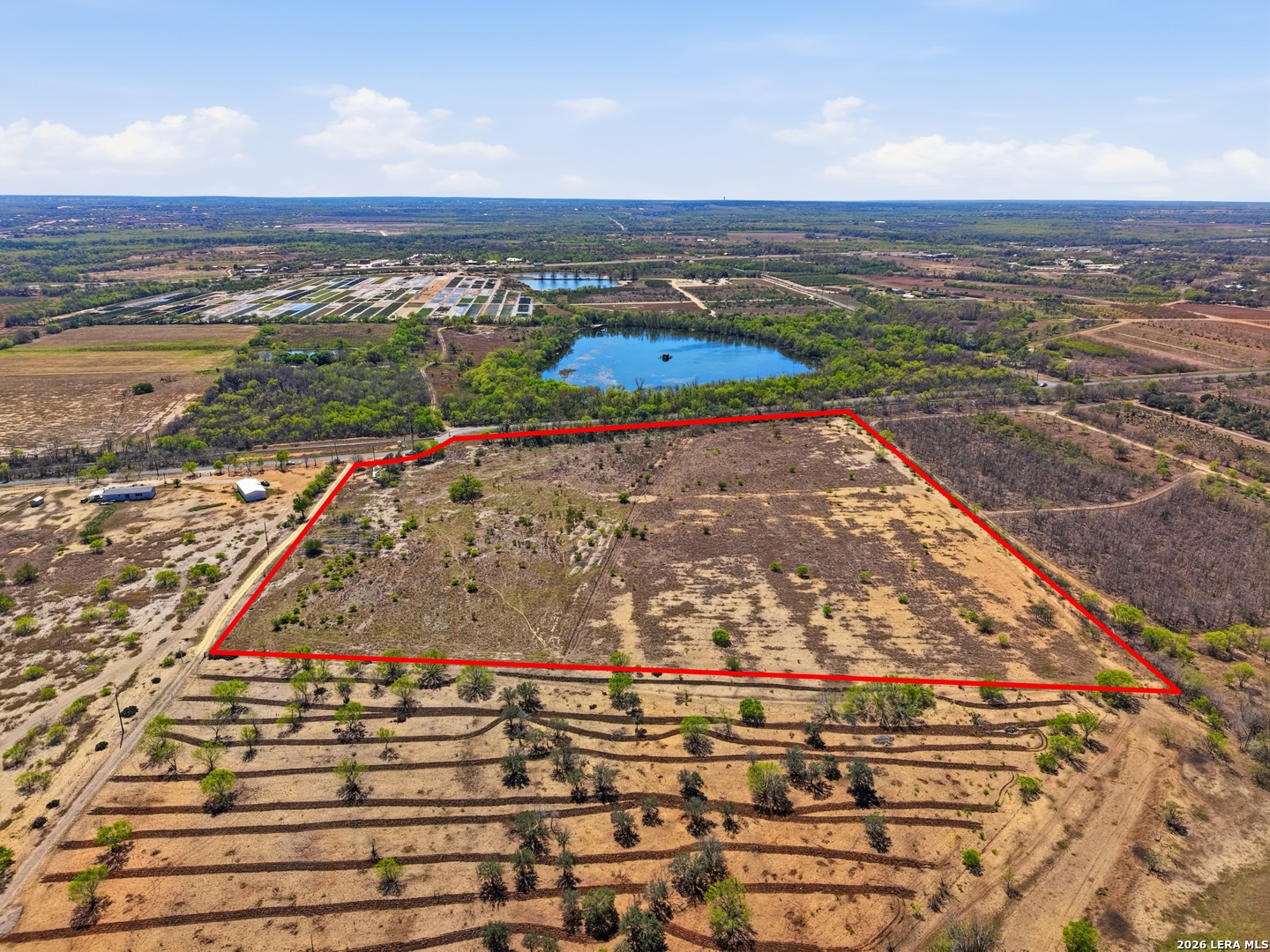14215 Quintana Atascosa TX 78002