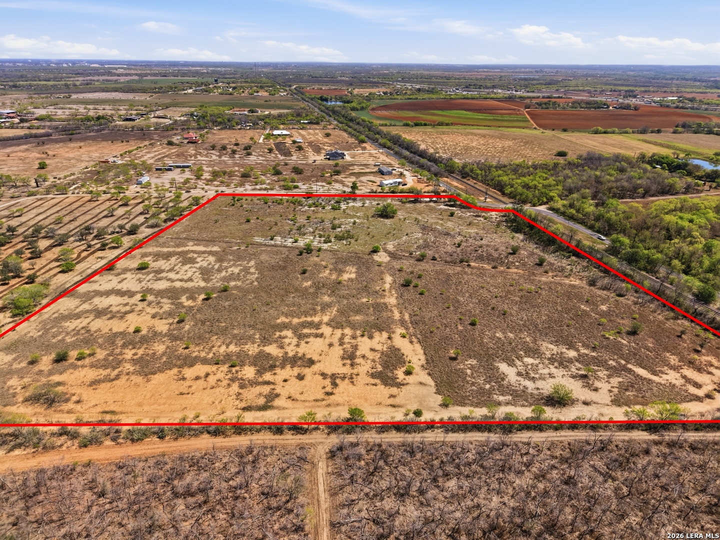 14215 Quintana Atascosa TX 78002