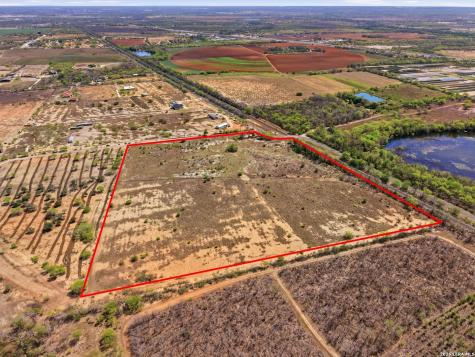 14215 Quintana Atascosa TX 78002