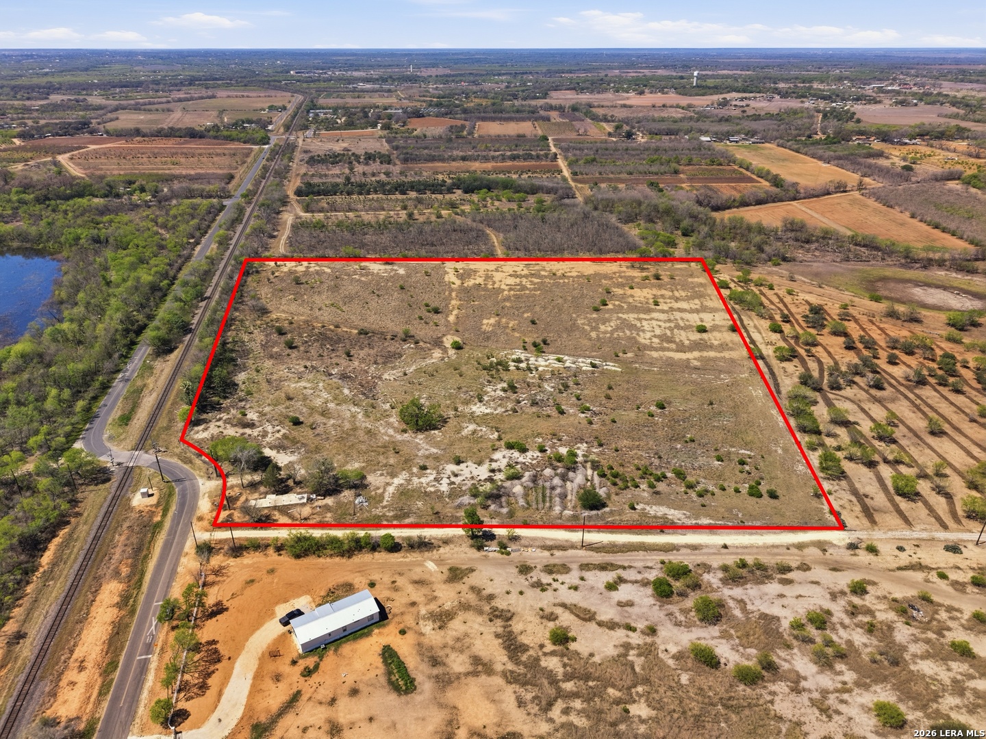 14215 Quintana Atascosa TX 78002