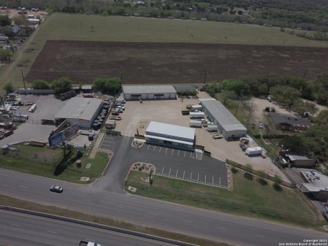 8603 Us Highway 281 N Spring Branch TX 78070