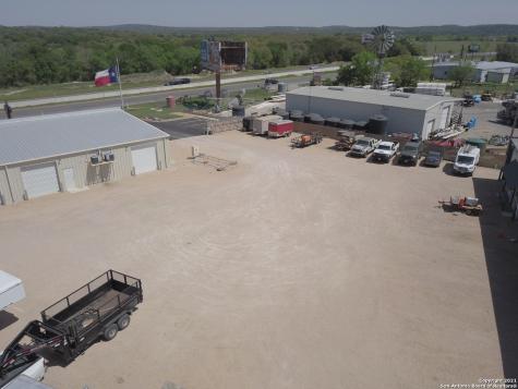 8603 Us Highway 281 N Spring Branch TX 78070