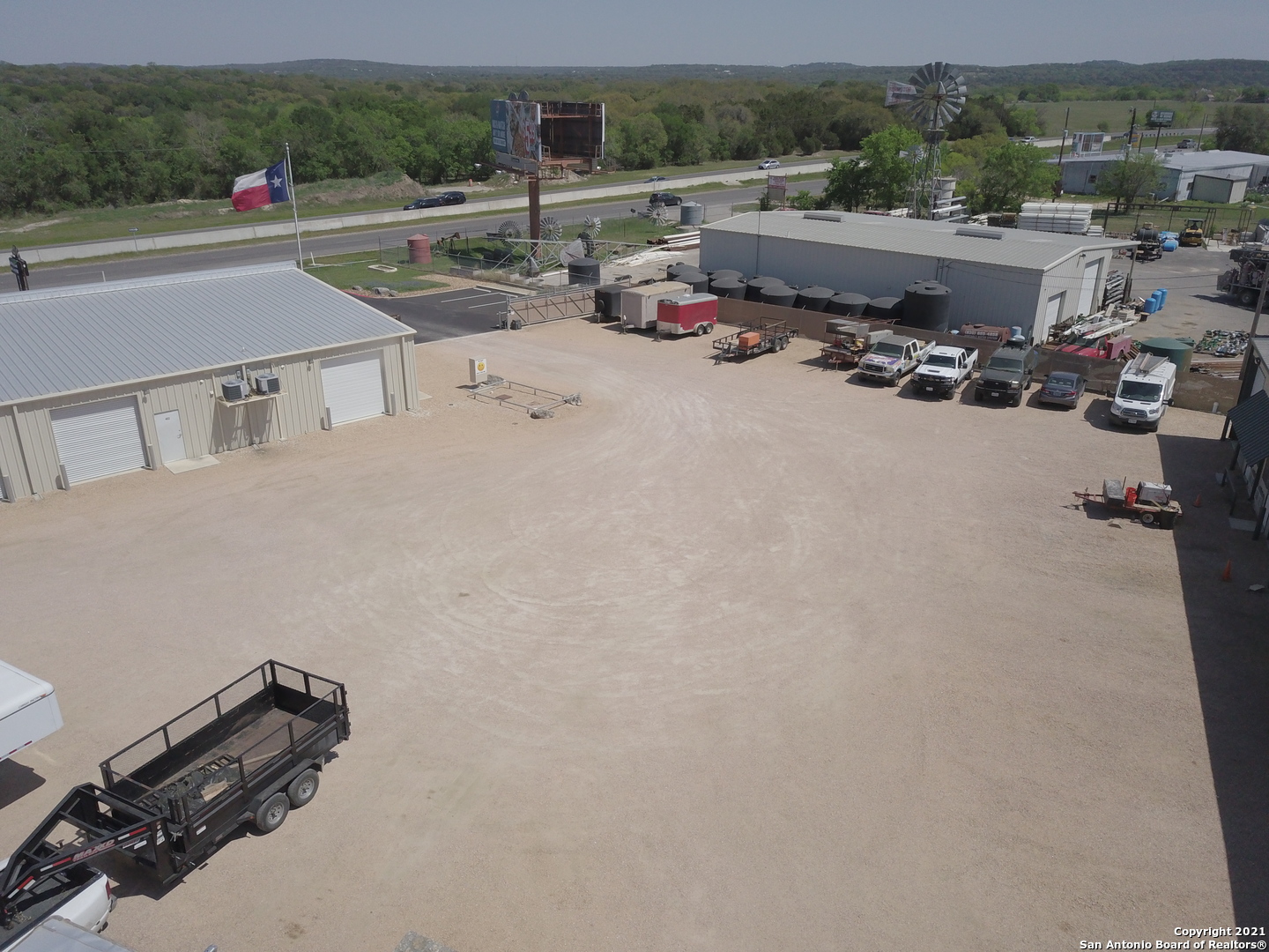 8603 Us Highway 281 N Spring Branch TX 78070