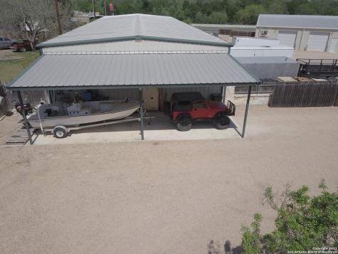8603 Us Highway 281 N Spring Branch TX 78070