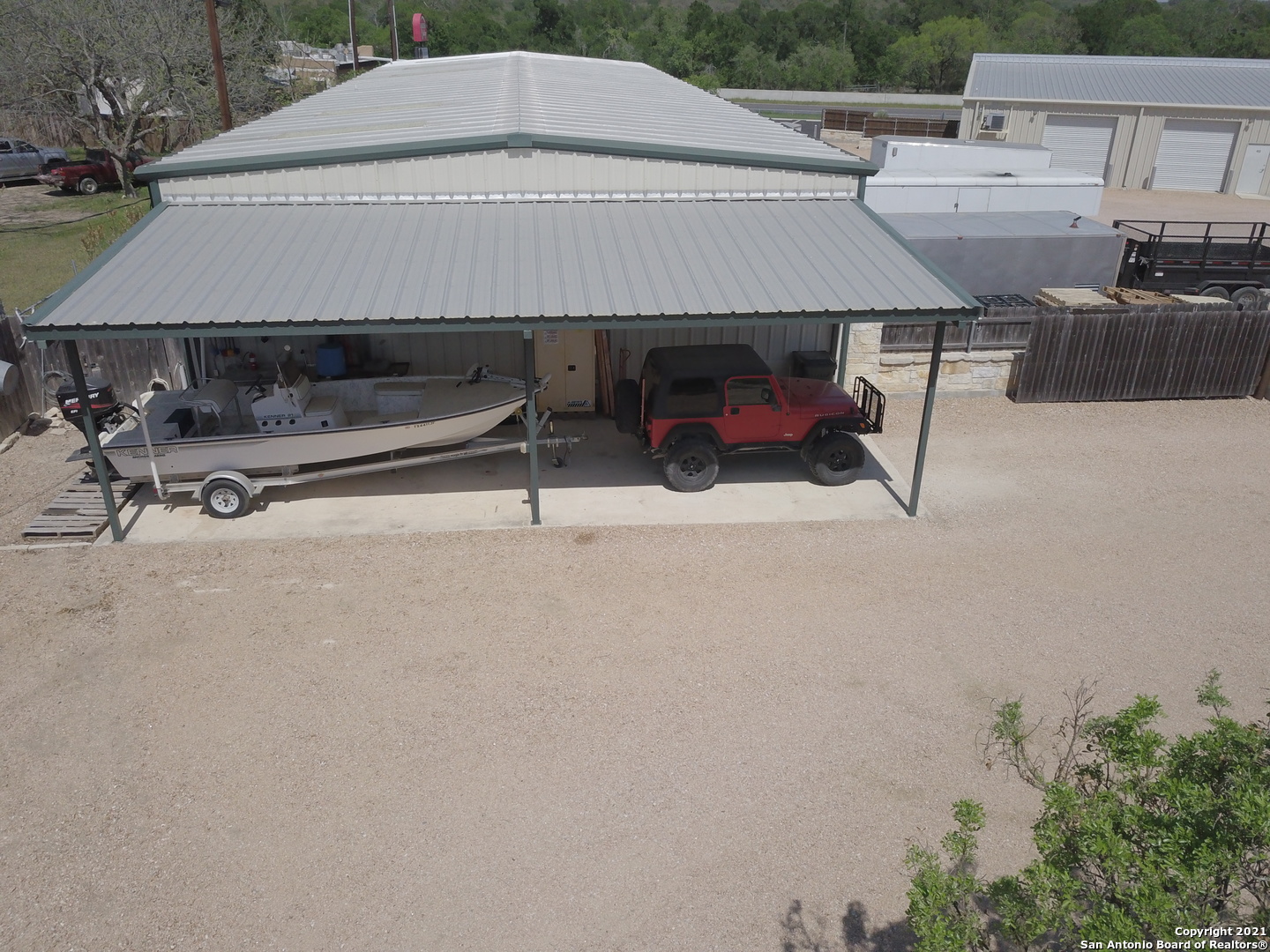 8603 Us Highway 281 N Spring Branch TX 78070