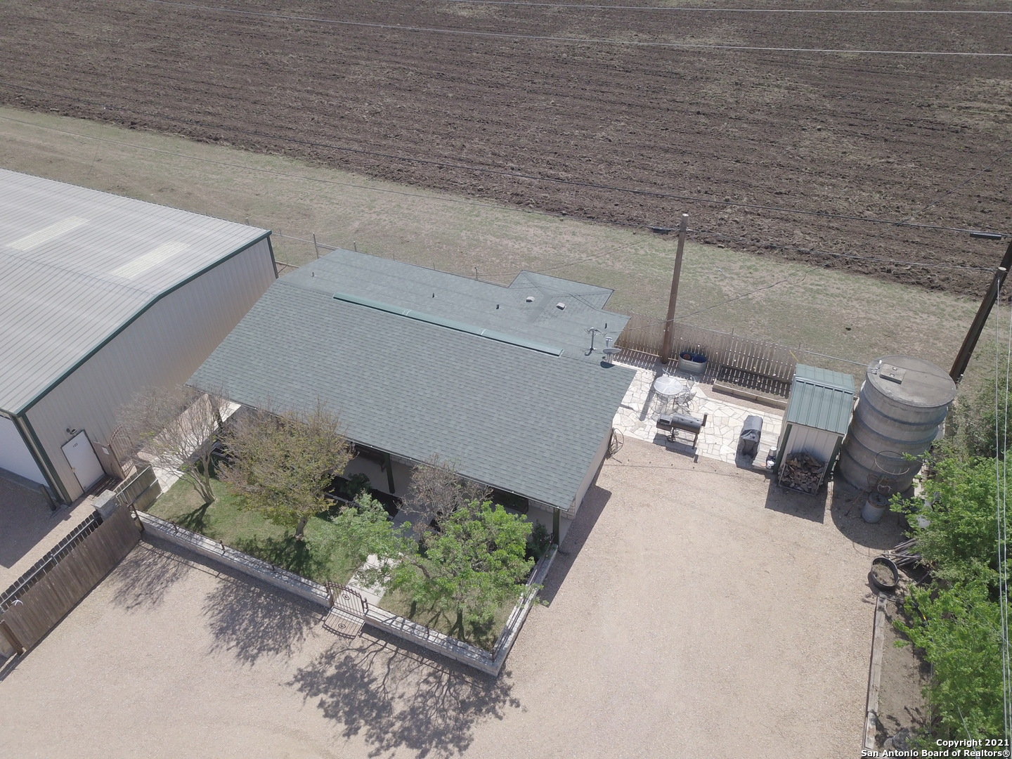 8603 Us Highway 281 N Spring Branch TX 78070