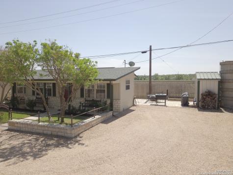 8603 Us Highway 281 N Spring Branch TX 78070