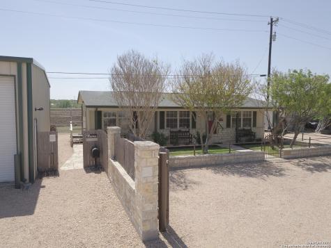 8603 Us Highway 281 N Spring Branch TX 78070