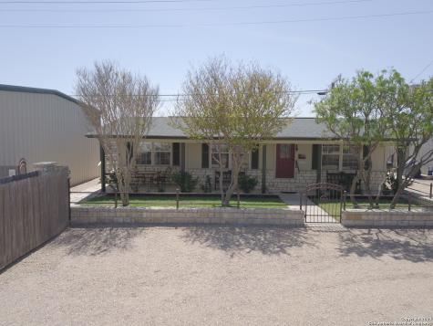 8603 Us Highway 281 N Spring Branch TX 78070