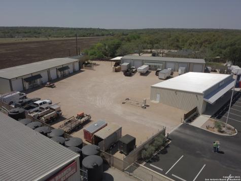8603 Us Highway 281 N Spring Branch TX 78070