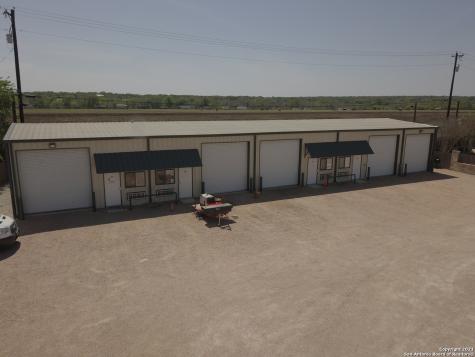 8603 Us Highway 281 N Spring Branch TX 78070