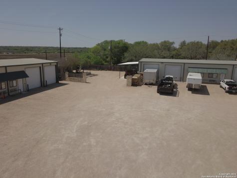 8603 Us Highway 281 N Spring Branch TX 78070