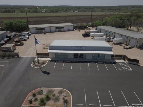 8603 Us Highway 281 N Spring Branch TX 78070