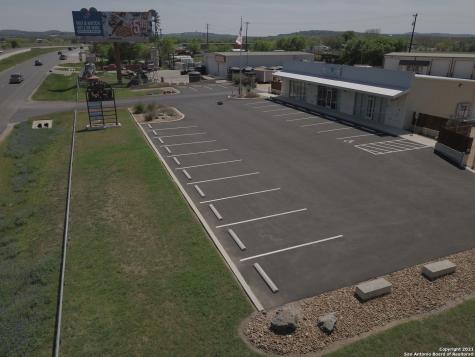 8603 Us Highway 281 N Spring Branch TX 78070