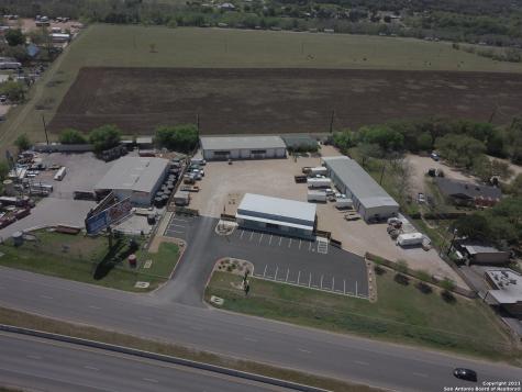 8603 Us Highway 281 N Spring Branch TX 78070