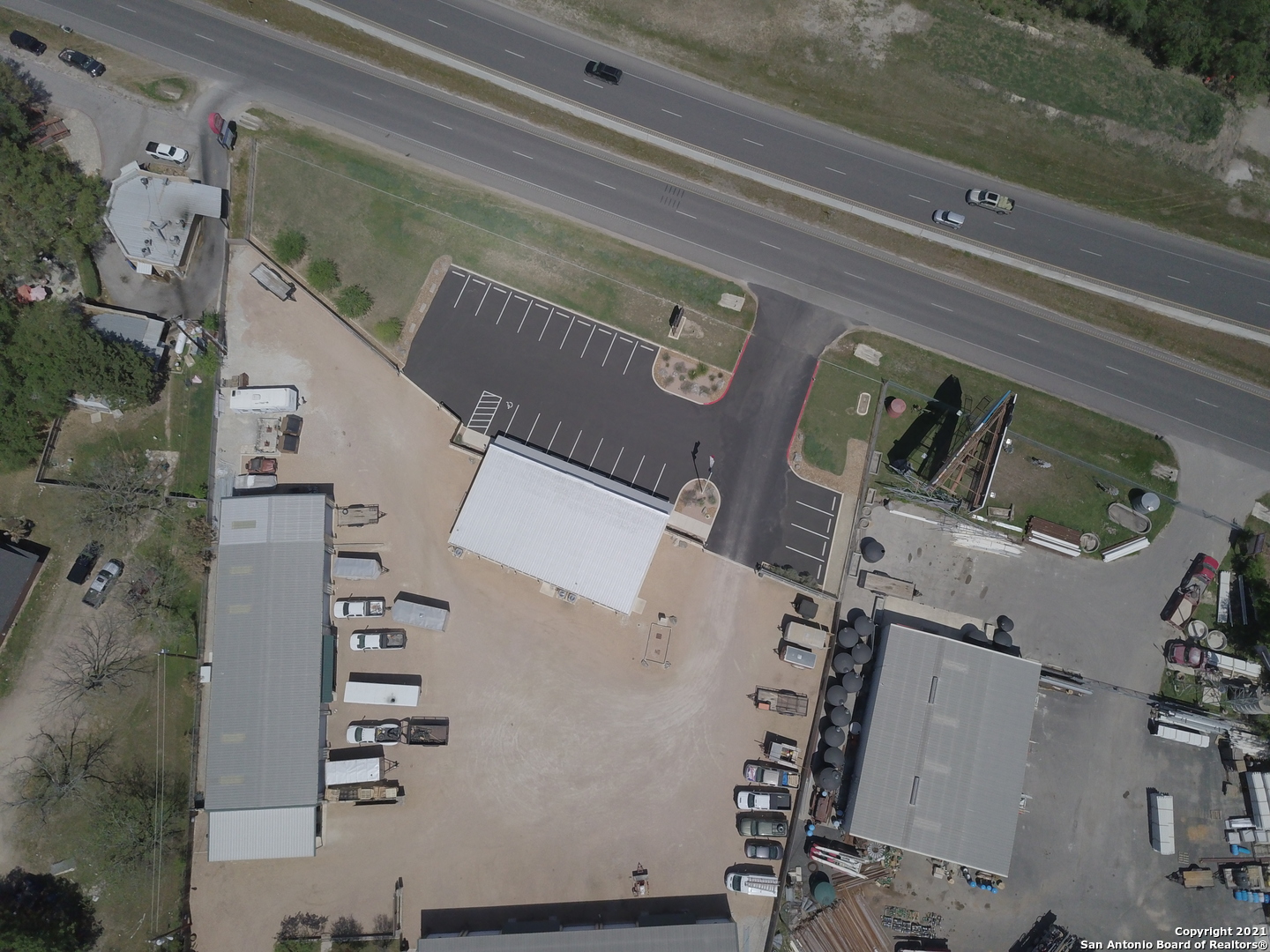 8603 Us Highway 281 N Spring Branch TX 78070