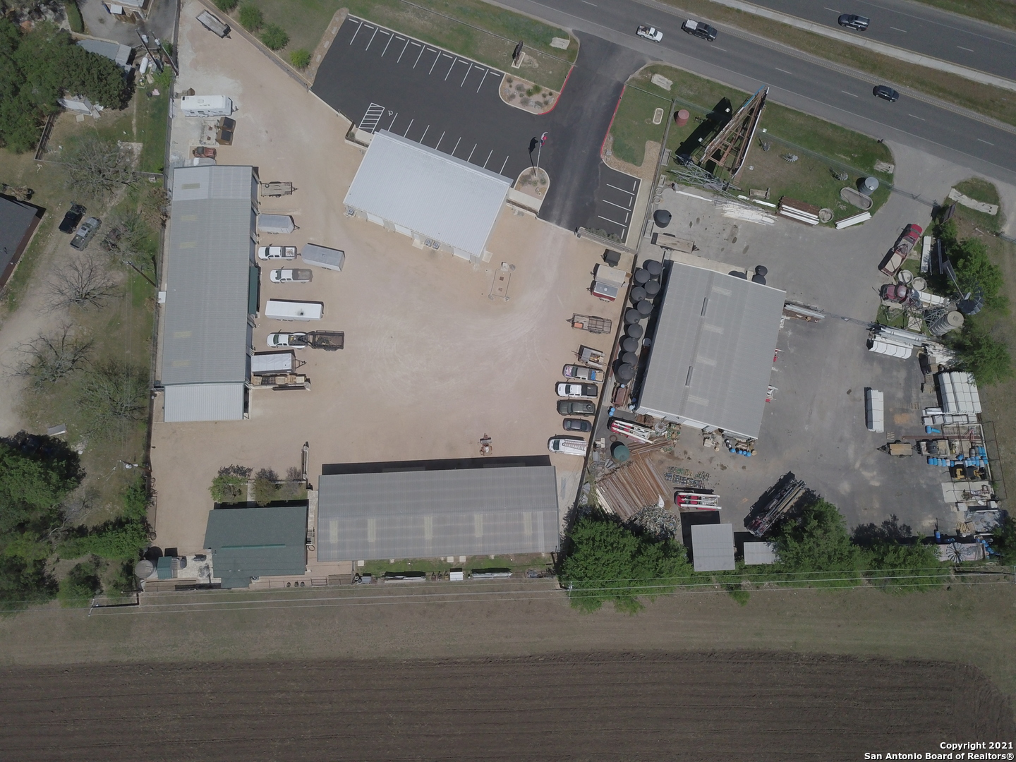 8603 Us Highway 281 N Spring Branch TX 78070