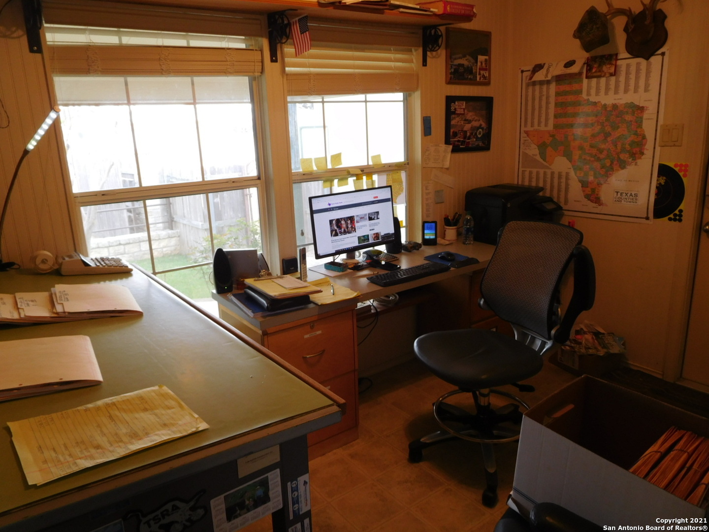 8603 Us Highway 281 N Spring Branch TX 78070