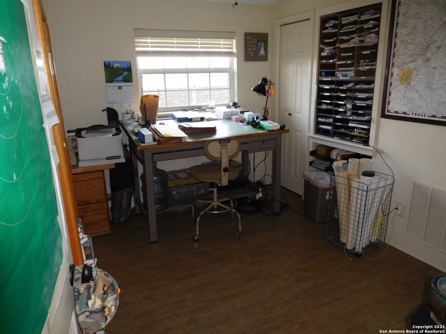 8603 Us Highway 281 N Spring Branch TX 78070