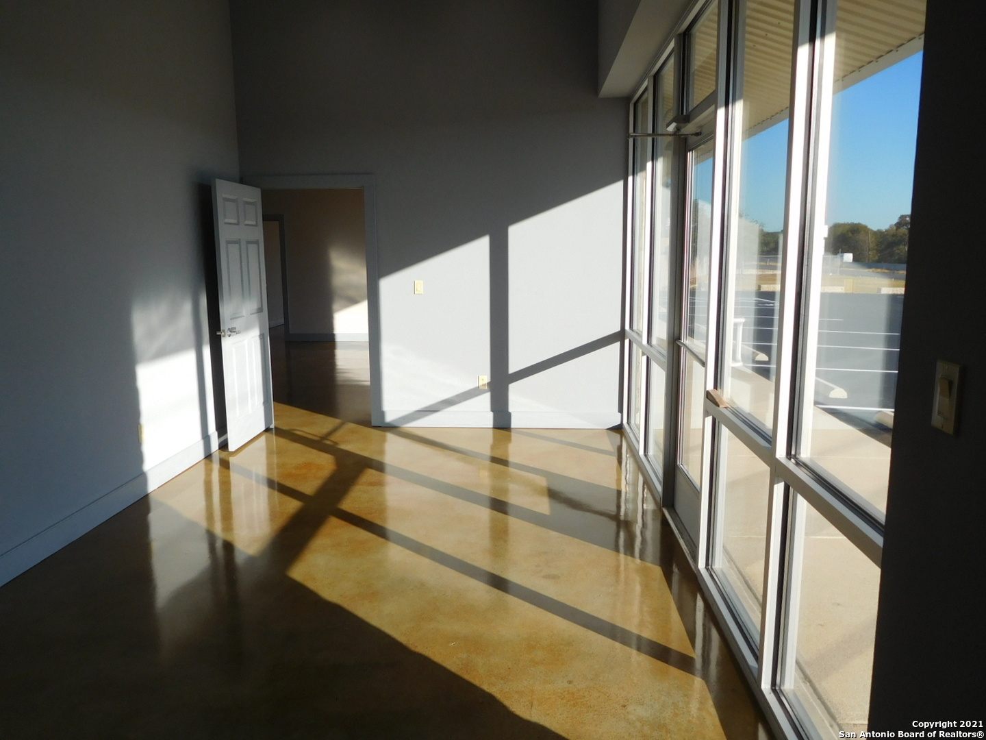 8603 Us Highway 281 N Spring Branch TX 78070