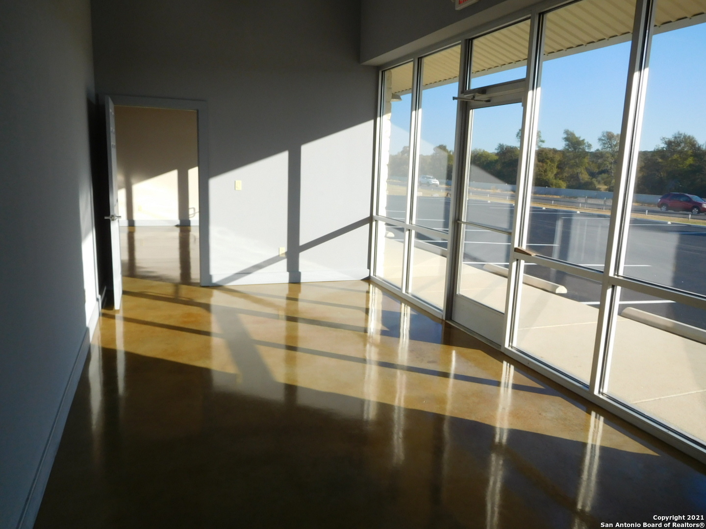 8603 Us Highway 281 N Spring Branch TX 78070