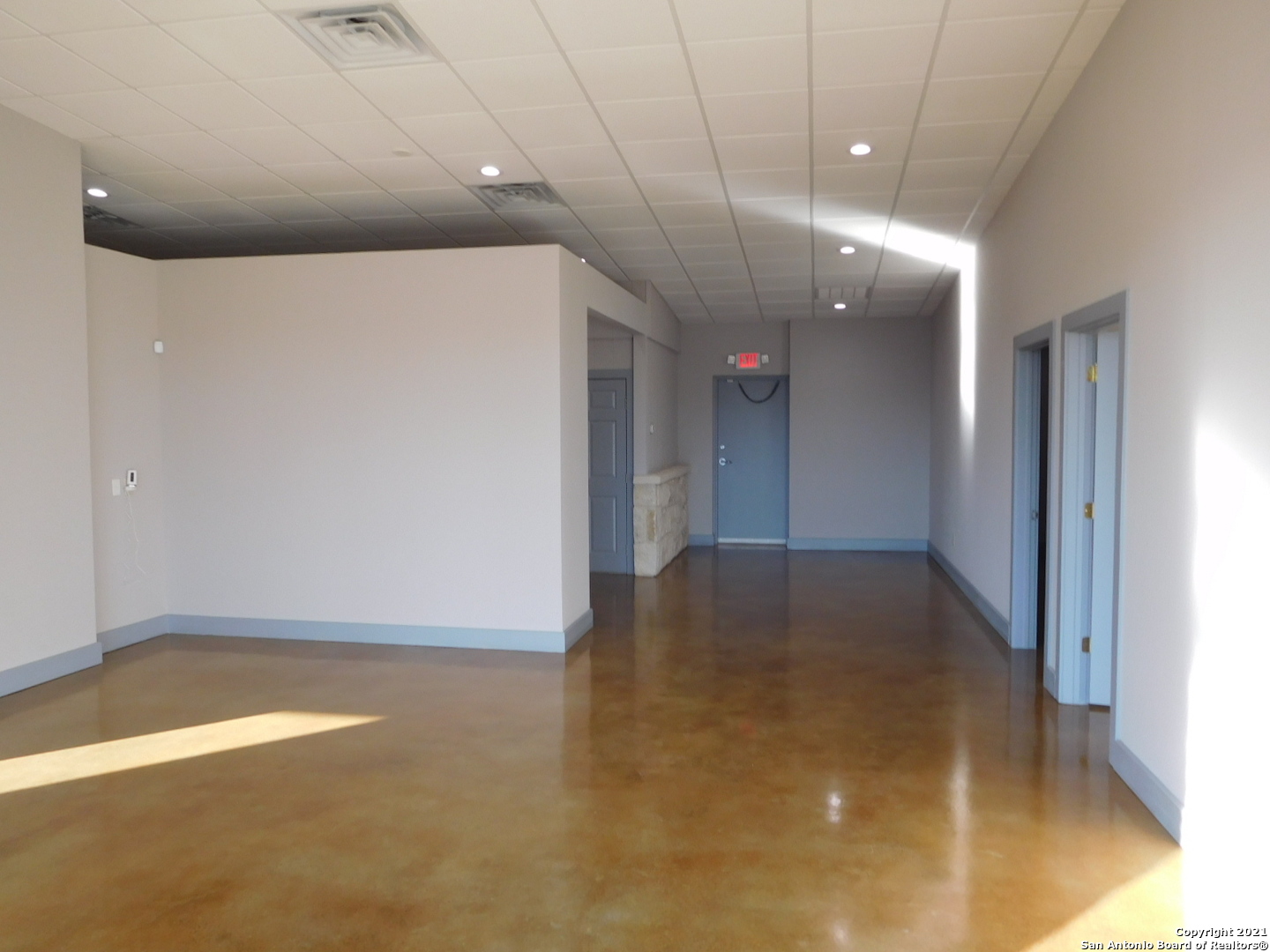 8603 Us Highway 281 N Spring Branch TX 78070